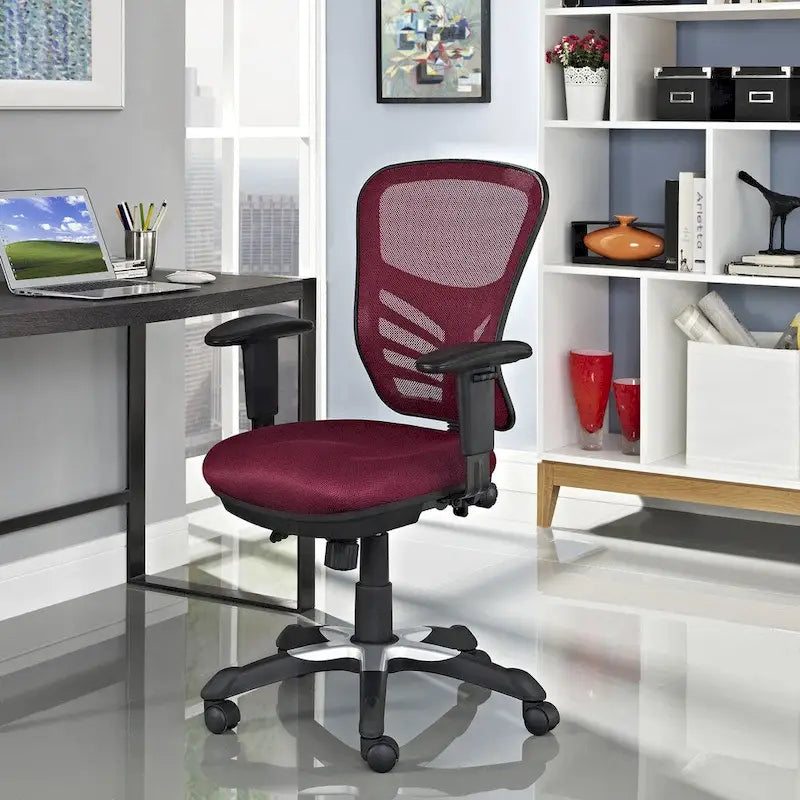 Fauteuil de bureau Articulate
