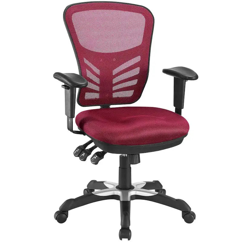 Fauteuil de bureau Articulate