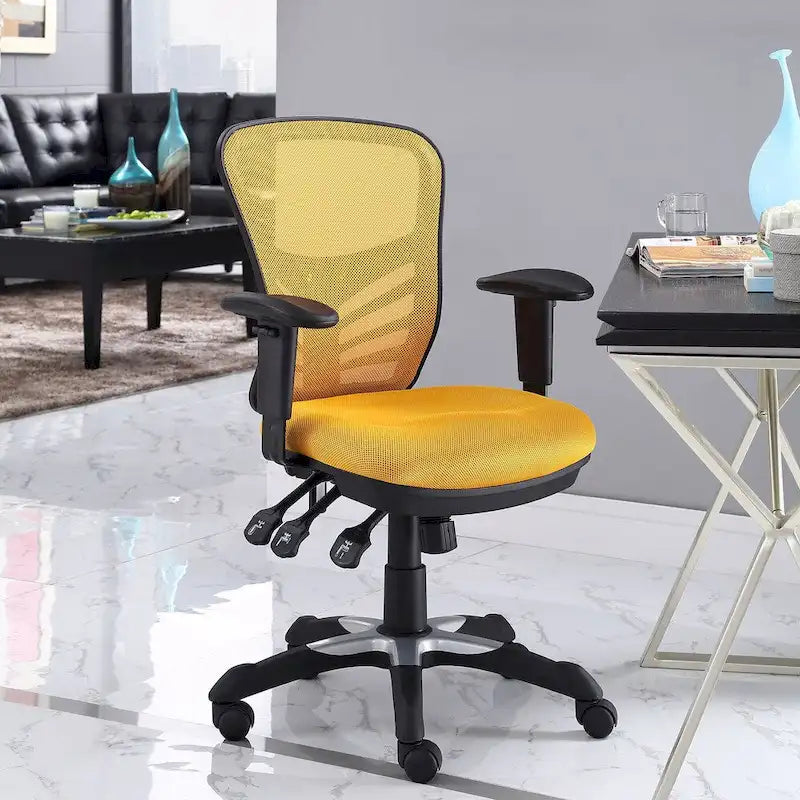 Fauteuil de bureau Articulate