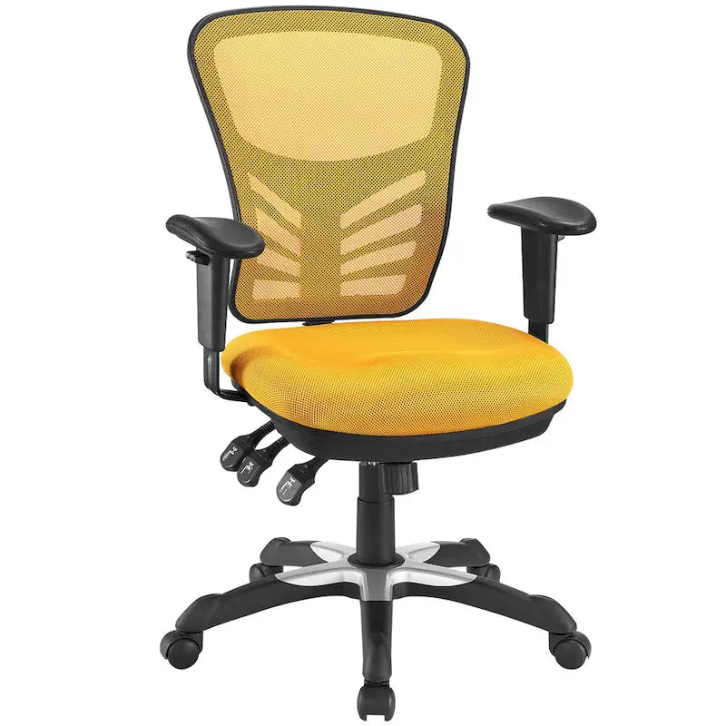 Fauteuil de bureau Articulate