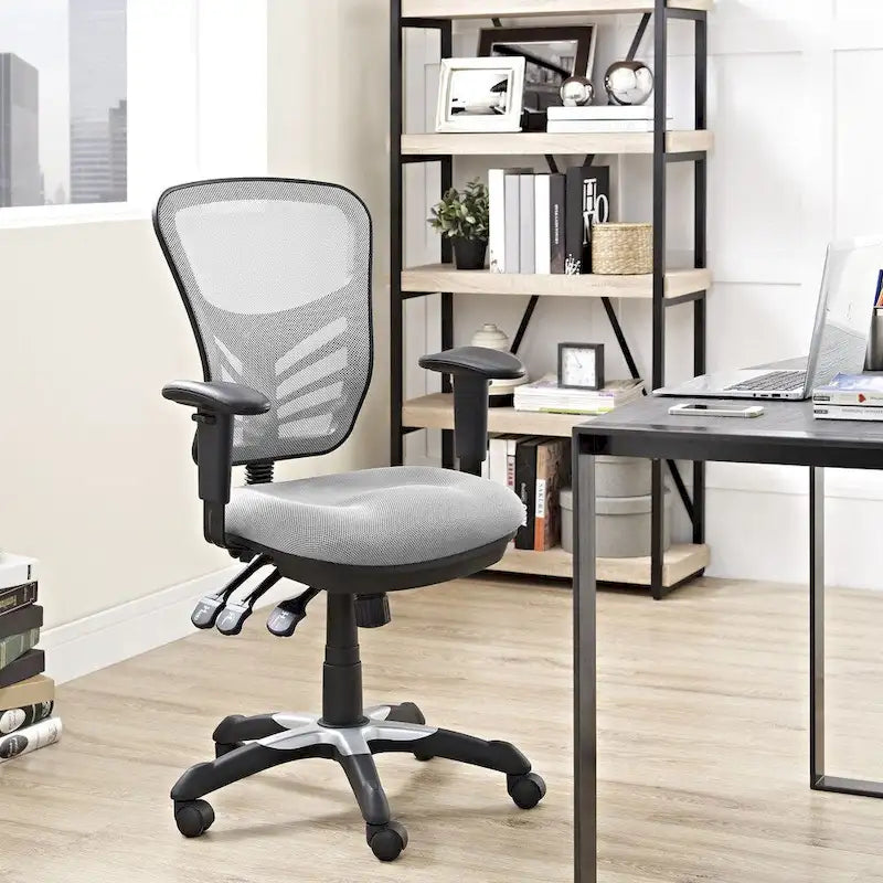 Fauteuil de bureau Articulate
