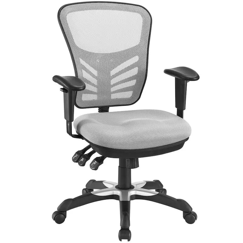 Fauteuil de bureau Articulate