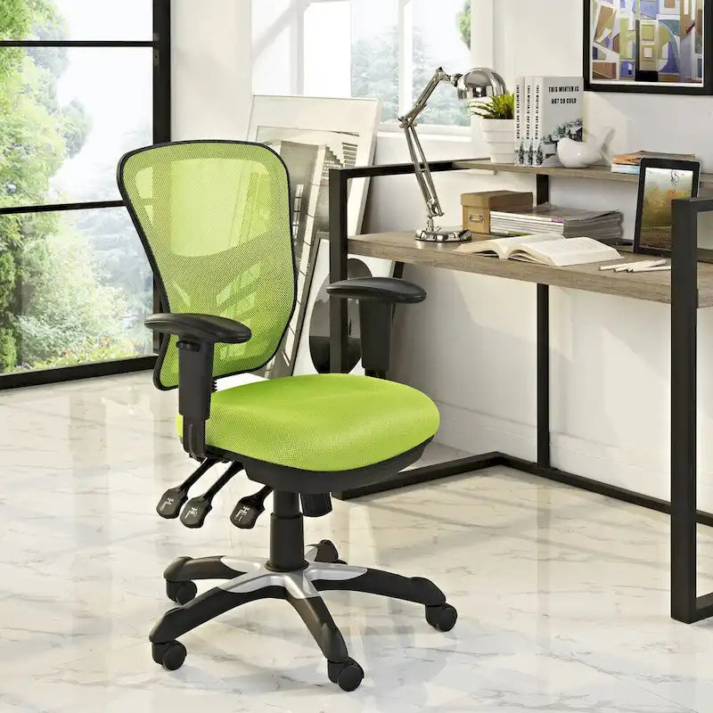 Fauteuil de bureau Articulate