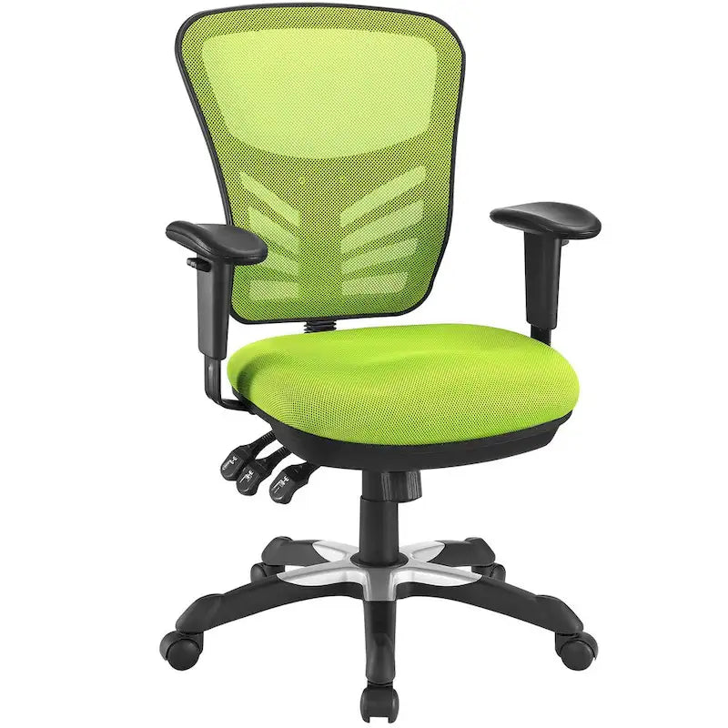 Fauteuil de bureau Articulate