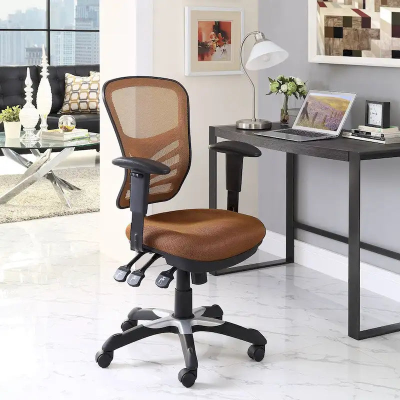 Fauteuil de bureau Articulate