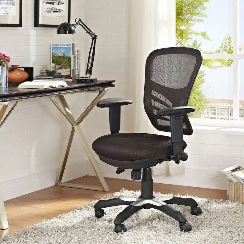 Fauteuil de bureau Articulate