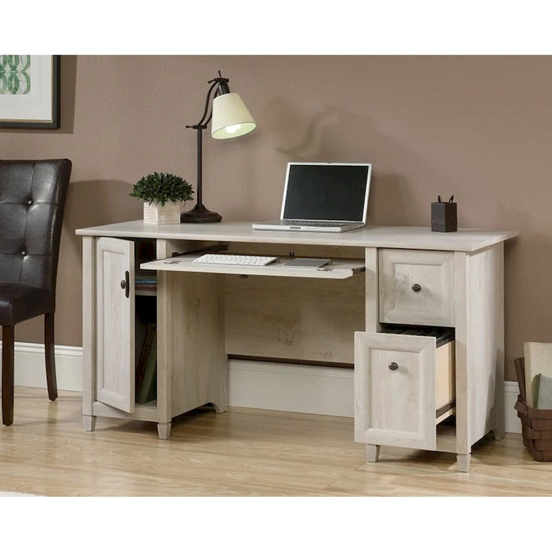 Bureau d'ordinateur Edge Water