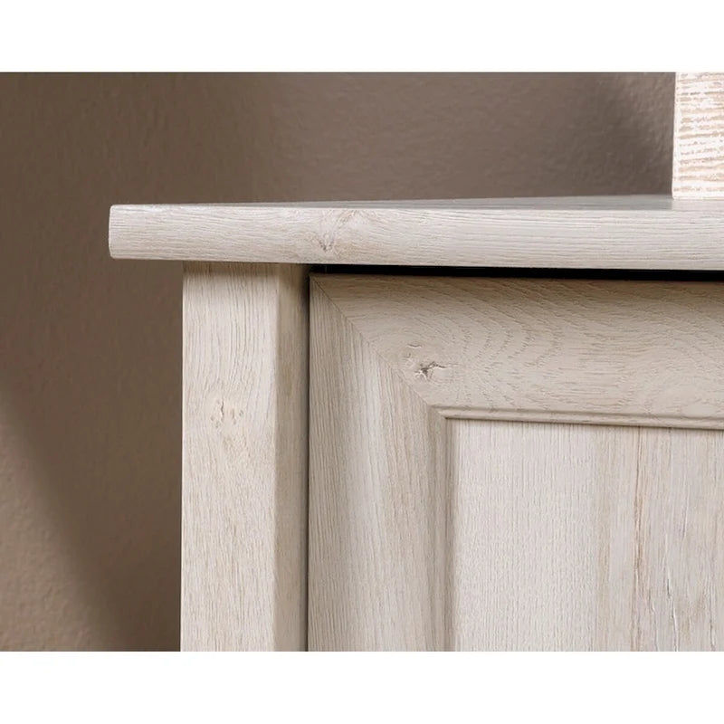 Bureau d'ordinateur Edge Water