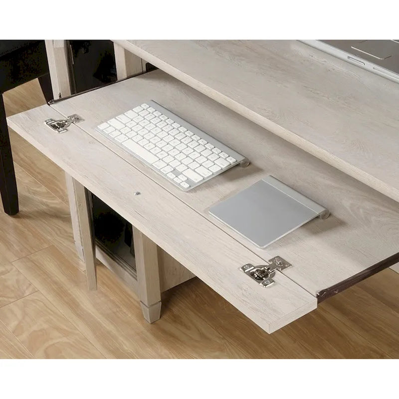 Bureau d'ordinateur Edge Water