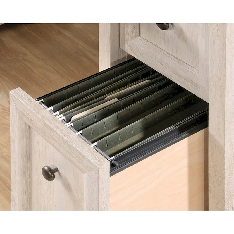 Bureau d'ordinateur Edge Water