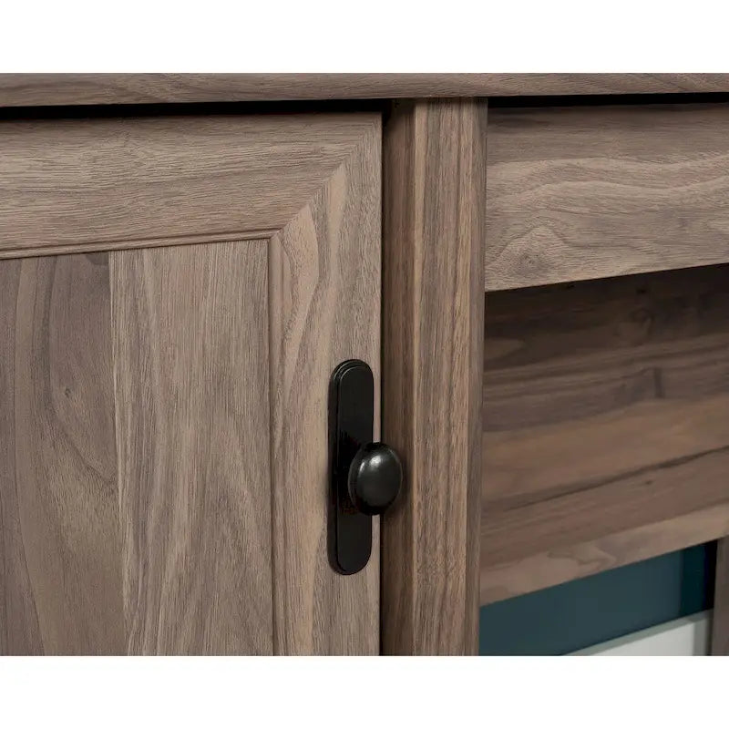 Bureau d'ordinateur Edge Water