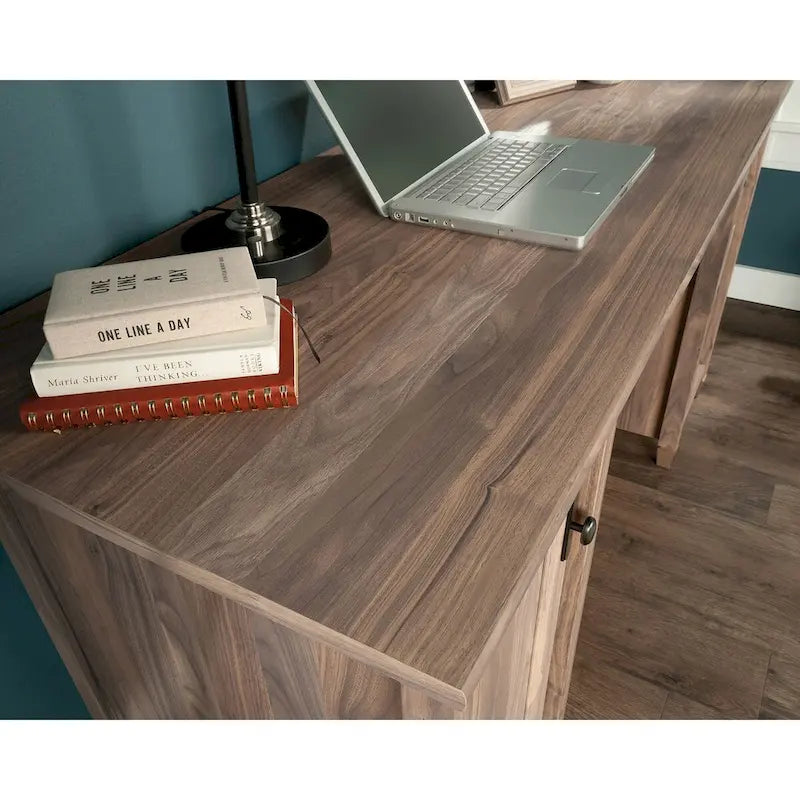 Bureau d'ordinateur Edge Water