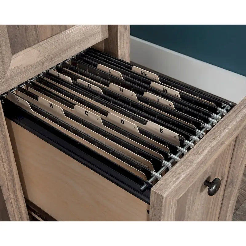 Bureau d'ordinateur Edge Water