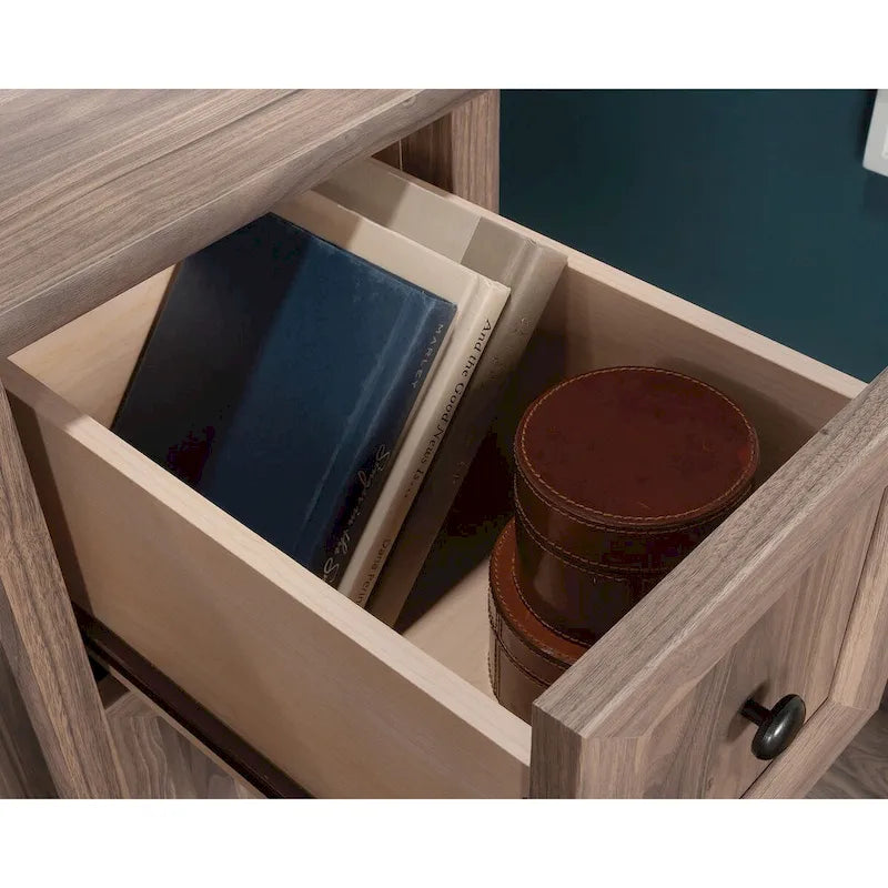 Bureau d'ordinateur Edge Water