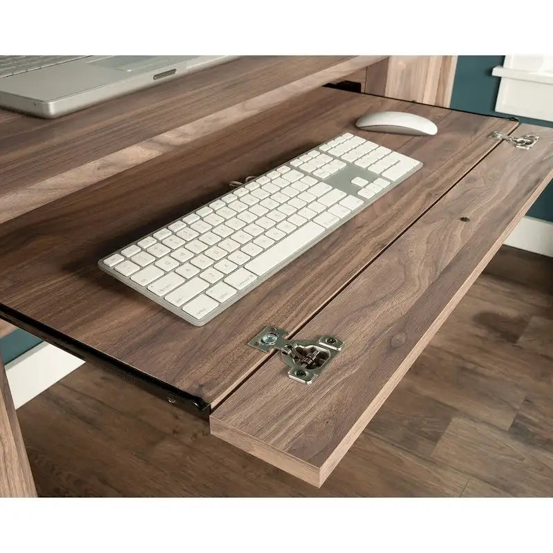 Bureau d'ordinateur Edge Water