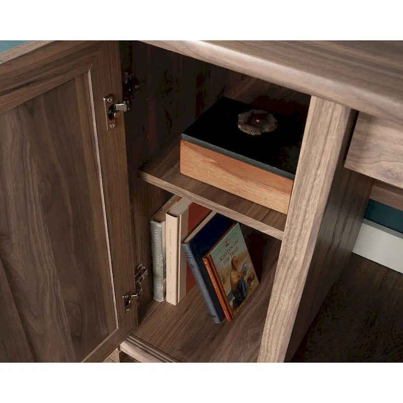 Bureau d'ordinateur Edge Water