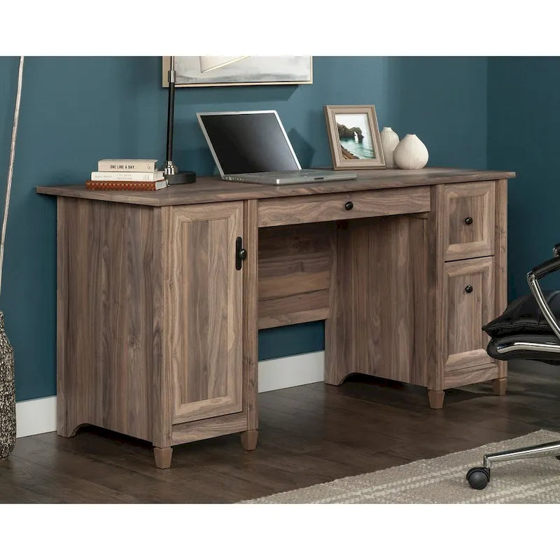 Bureau d'ordinateur Edge Water
