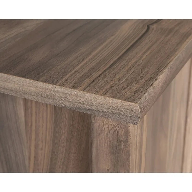 Bureau d'ordinateur Edge Water