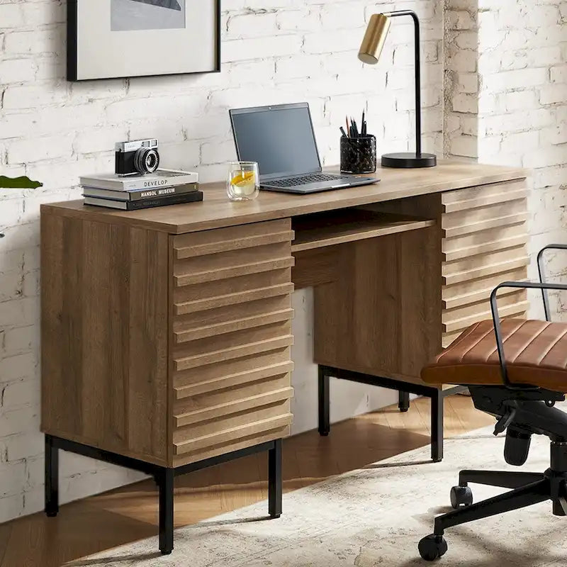 Bureau de direction moderne et industriel Mopio Norwin - S/O
