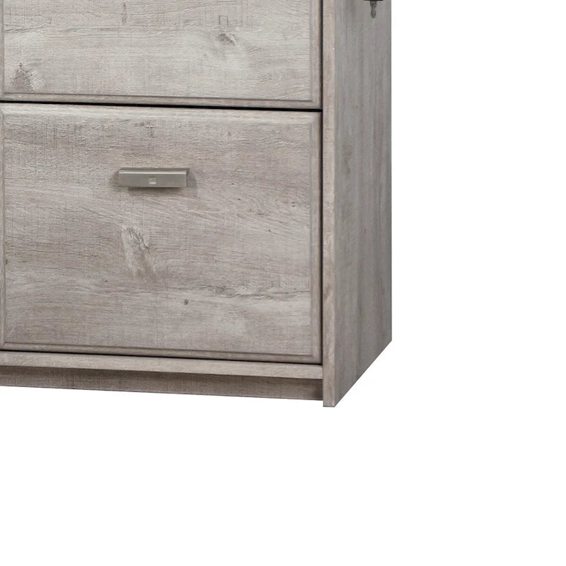 Classeur Saint Birch Elma