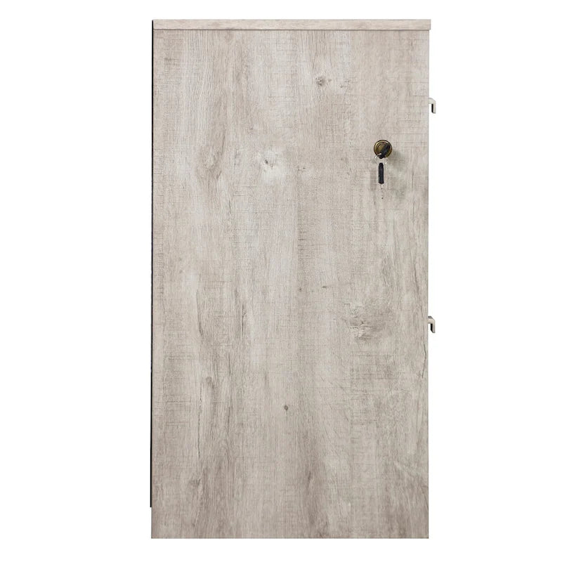 Classeur Saint Birch Elma