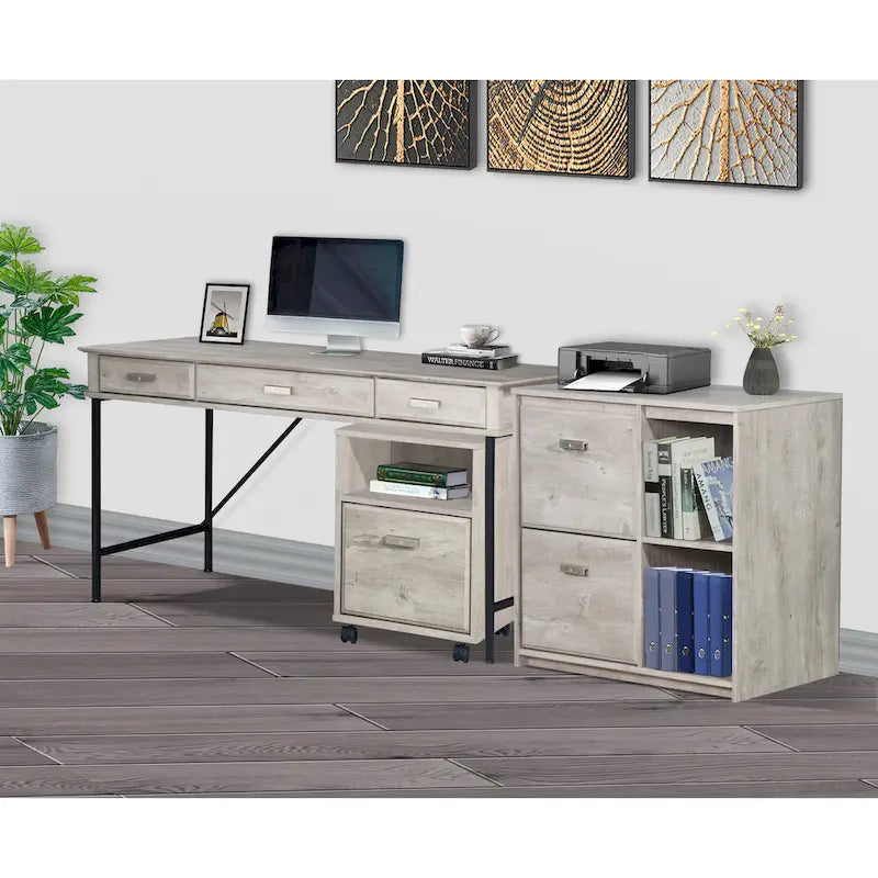 Classeur Saint Birch Elma