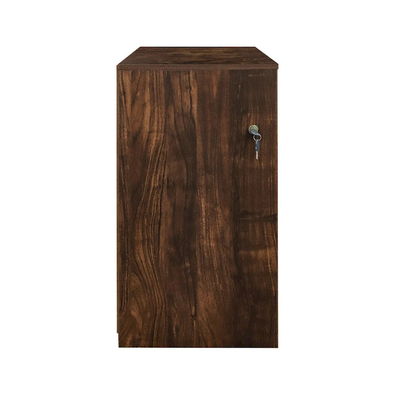 Classeur Saint Birch Elma