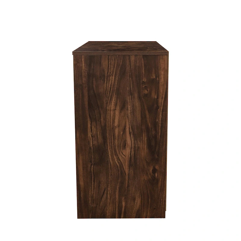 Classeur Saint Birch Elma
