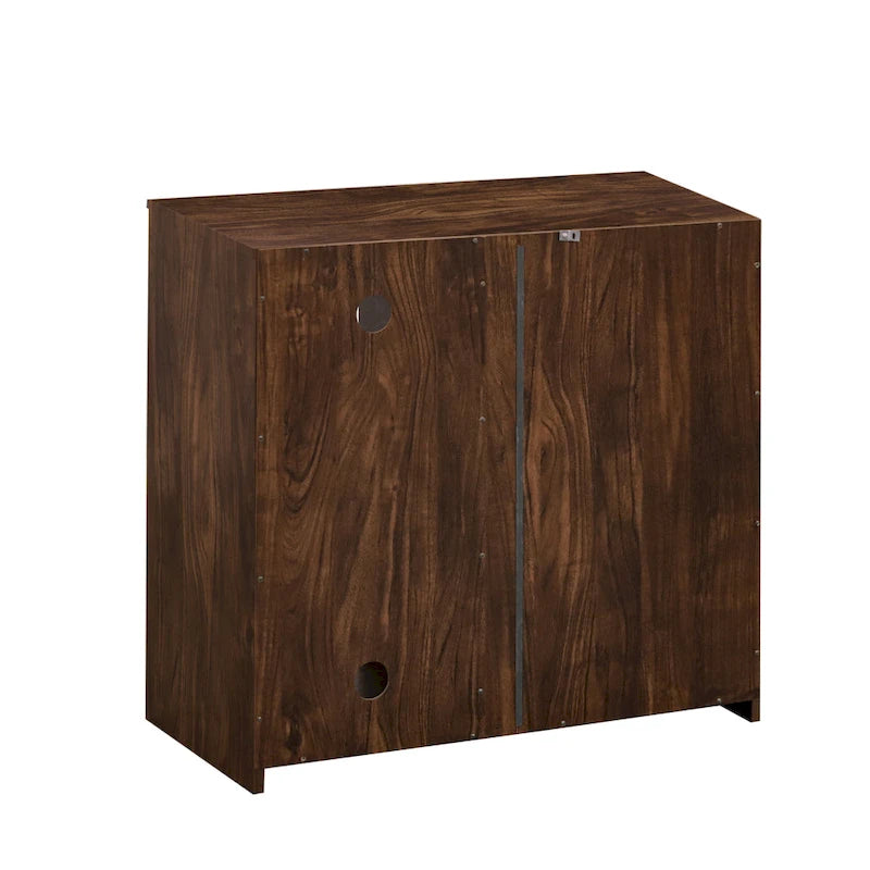 Classeur Saint Birch Elma