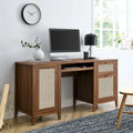 Soma 63 Bureau