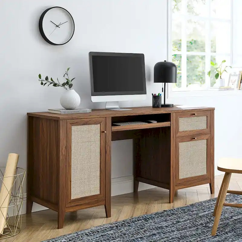 Soma 63 Bureau