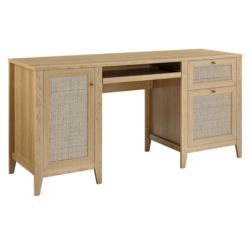 Soma 63 Bureau