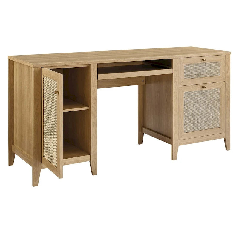 Soma 63 Bureau