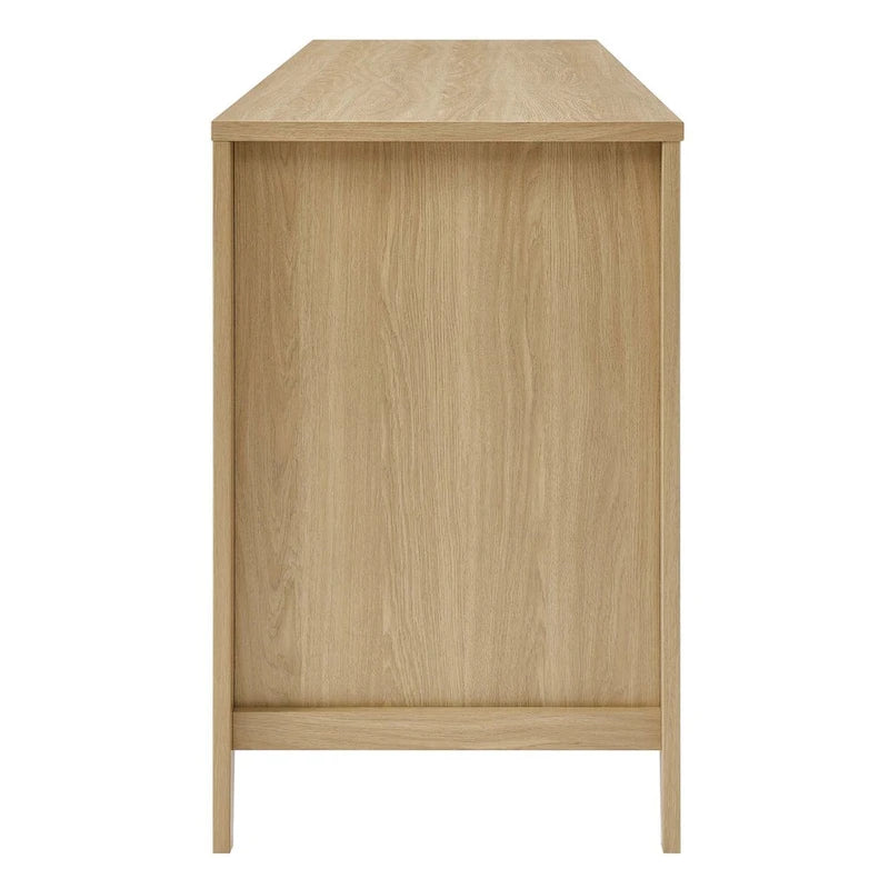 Soma 63 Bureau
