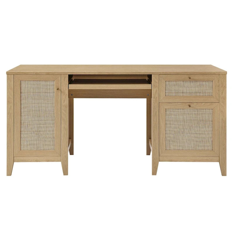 Soma 63 Bureau