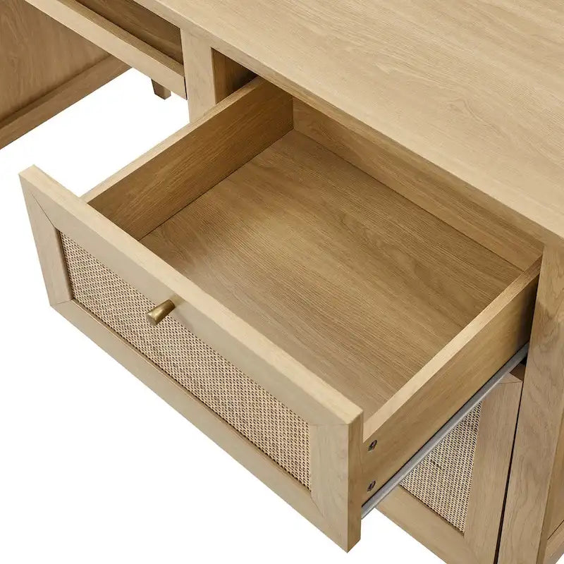 Soma 63 Bureau