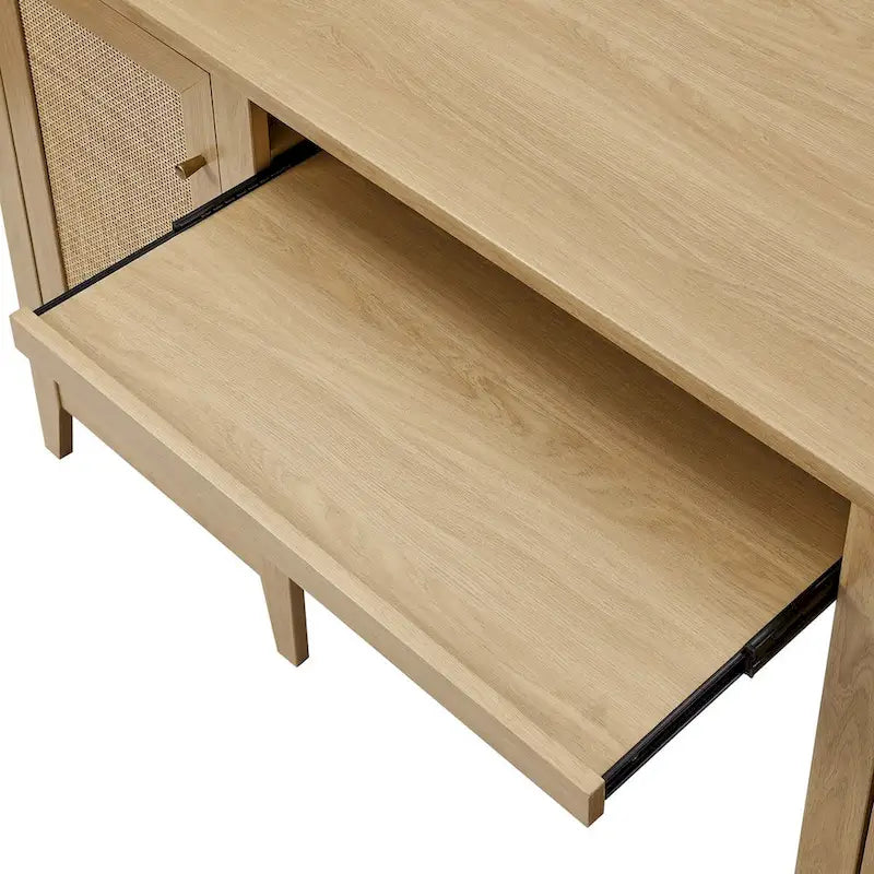 Soma 63 Bureau