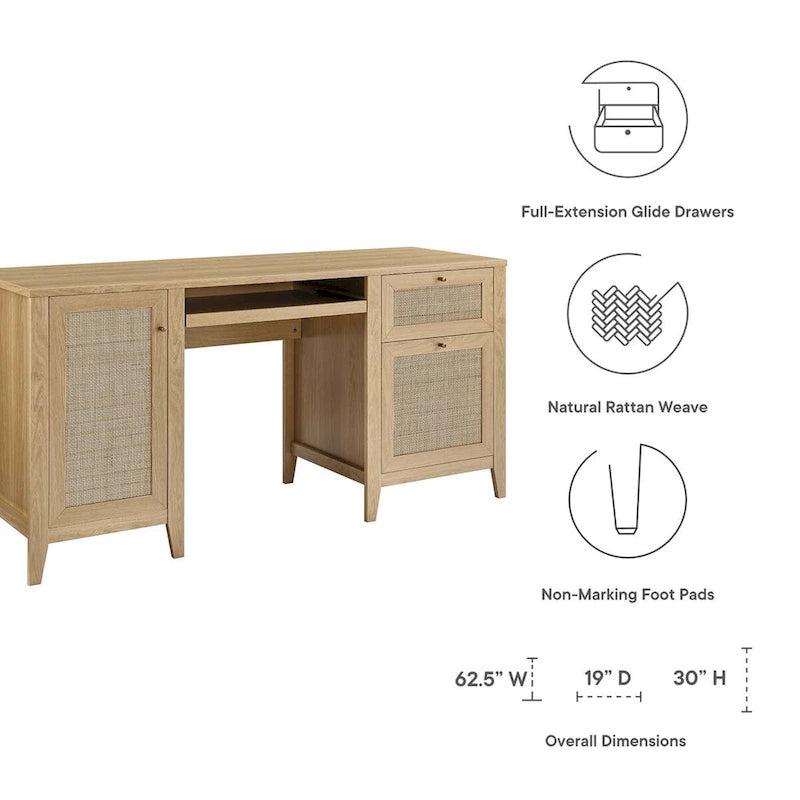 Soma 63 Bureau