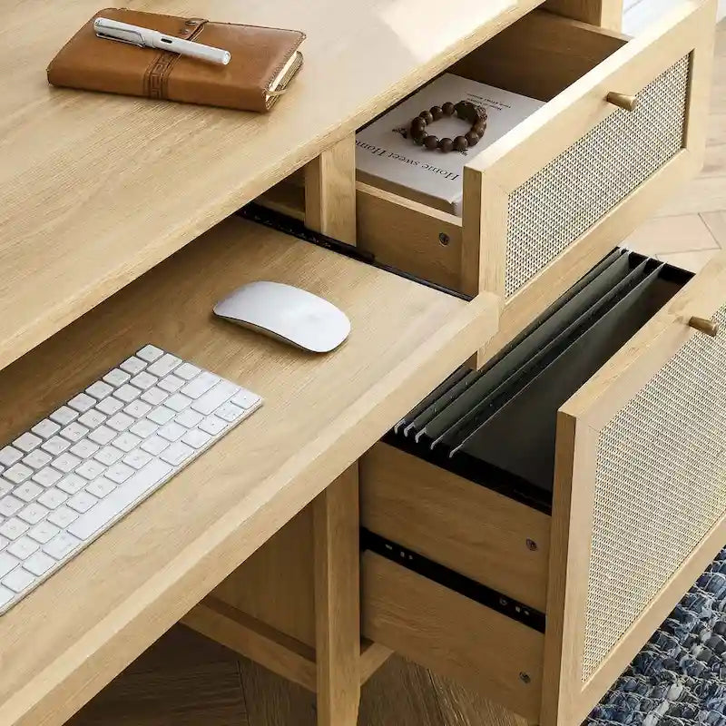 Soma 63 Bureau