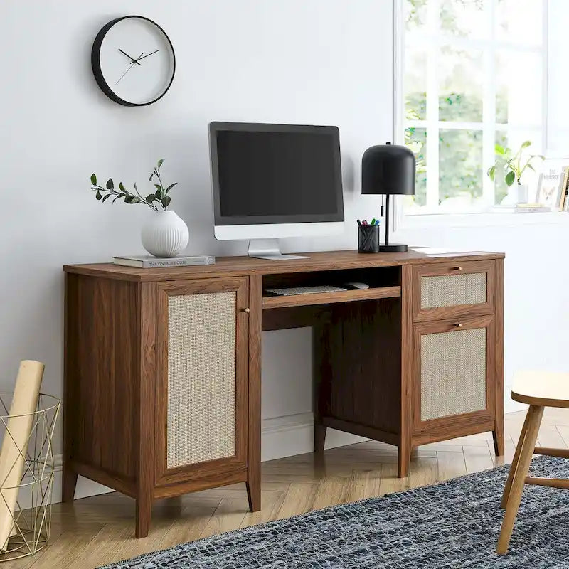 Soma 63 Bureau