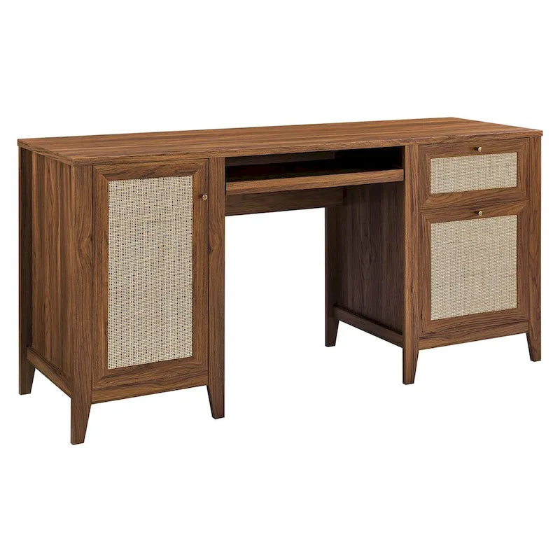 Soma 63 Bureau