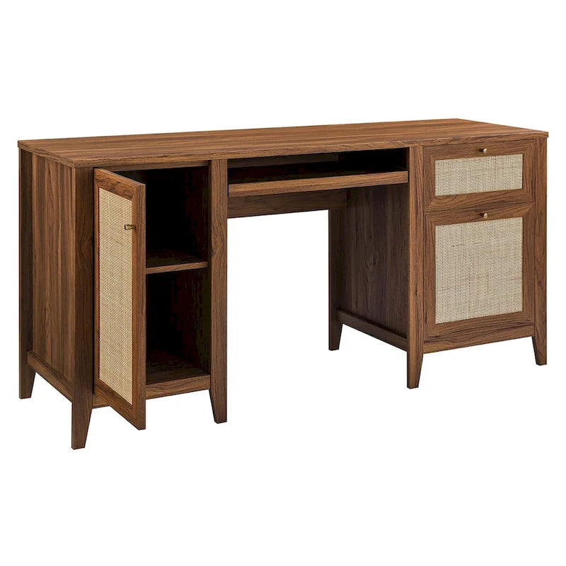Soma 63 Bureau