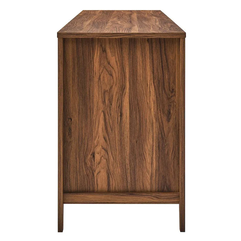 Soma 63 Bureau
