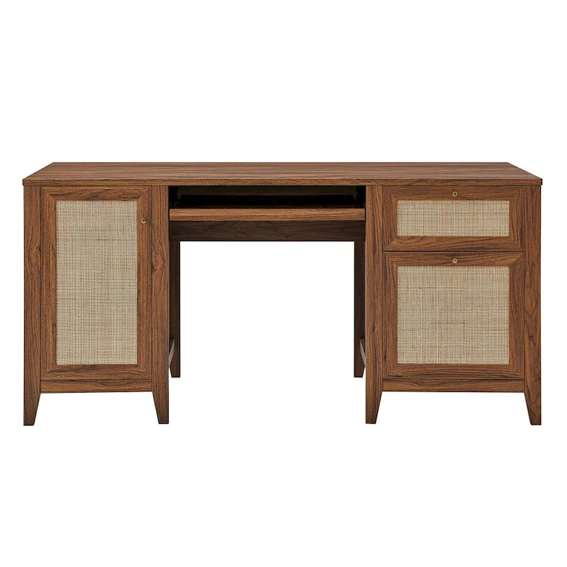 Soma 63 Bureau