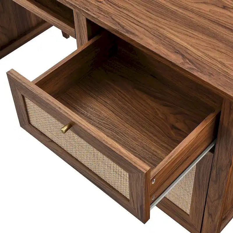 Soma 63 Bureau