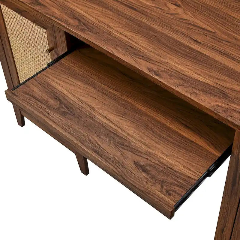 Soma 63 Bureau