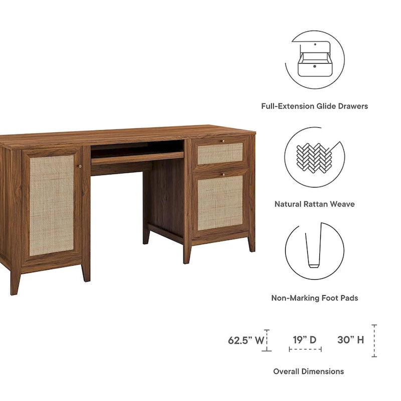 Soma 63 Bureau