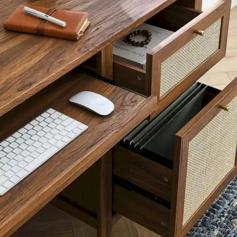 Soma 63 Bureau
