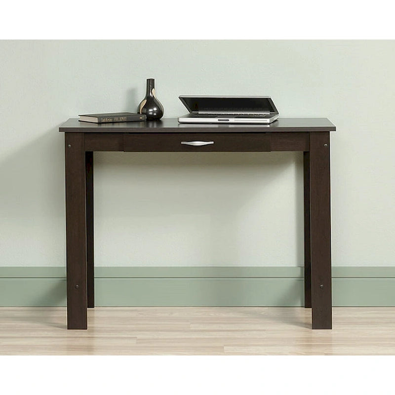 Bureau d'ordinateur Sauder Edgewater