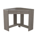 Bureau d'angle/Coiffeuse idéal(e)